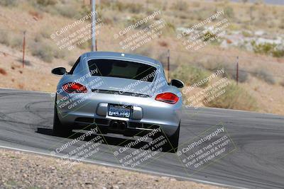 media/Mar-26-2025-Open Track Racing (Wed) [[48af043051]]/Blue/Session 3 (Turn 4a)/